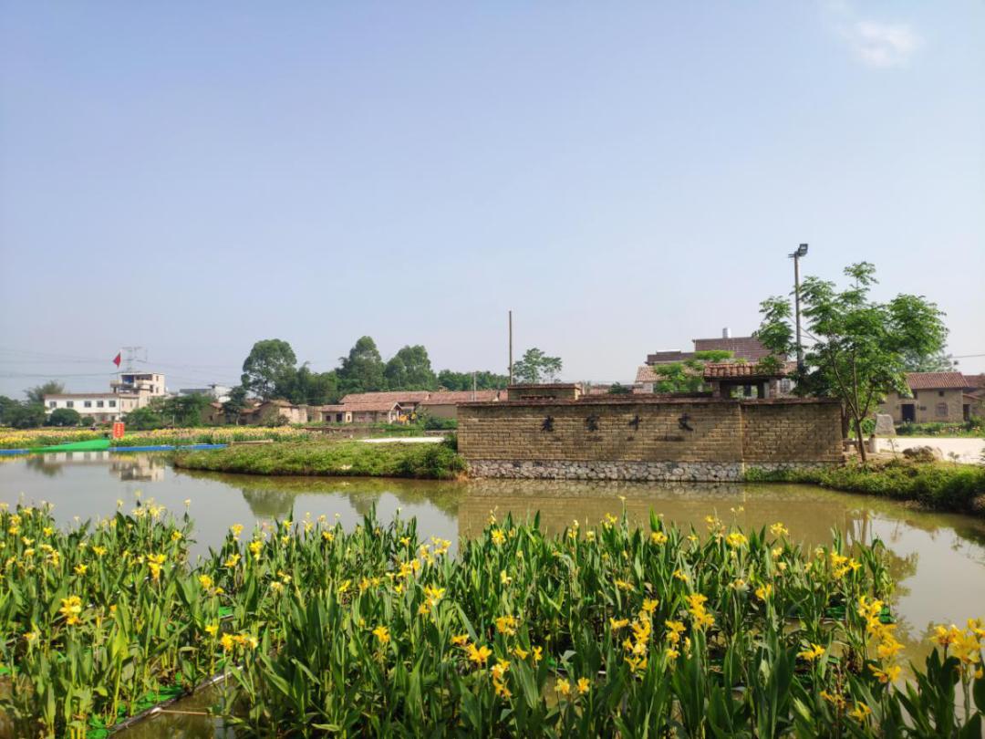 玉林五一3-5天短途旅游推荐,春节广西玉林旅游攻略