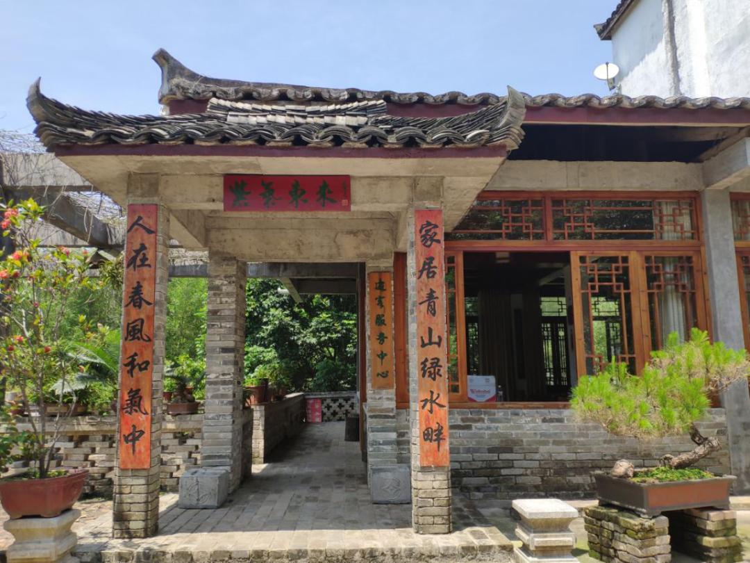 玉林五一3-5天短途旅游推荐,春节广西玉林旅游攻略