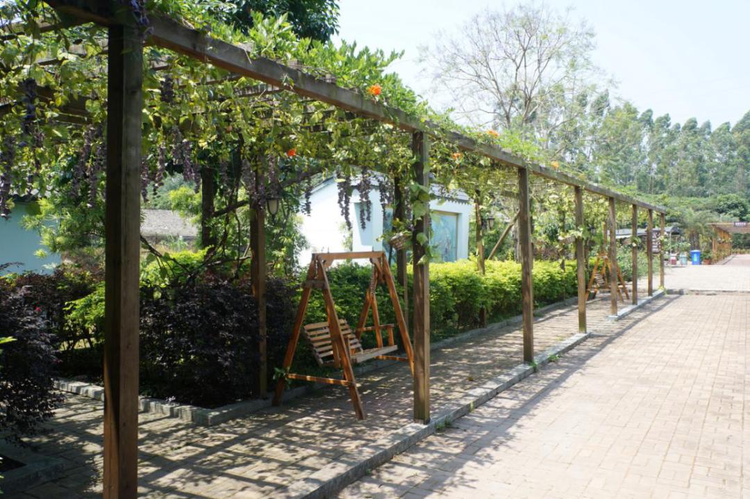 玉林五一3-5天短途旅游推荐,春节广西玉林旅游攻略