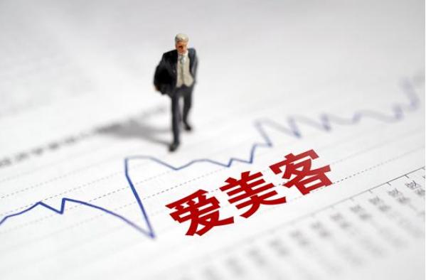 “女人的茅台”横空出世:股价破千元,分红冠绝A股、毛利超茅台