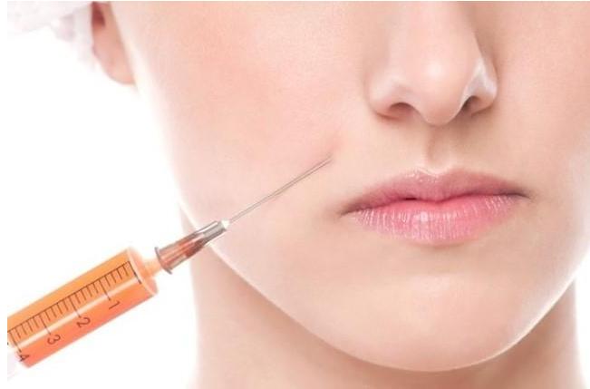 “女人的茅台”横空出世:股价破千元,分红冠绝A股、毛利超茅台