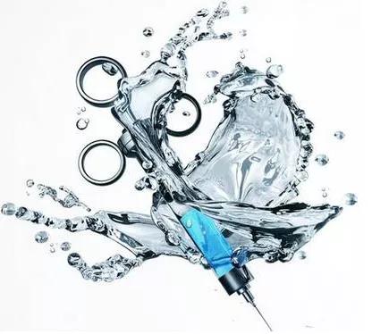 “女人的茅台”横空出世:股价破千元,分红冠绝A股、毛利超茅台