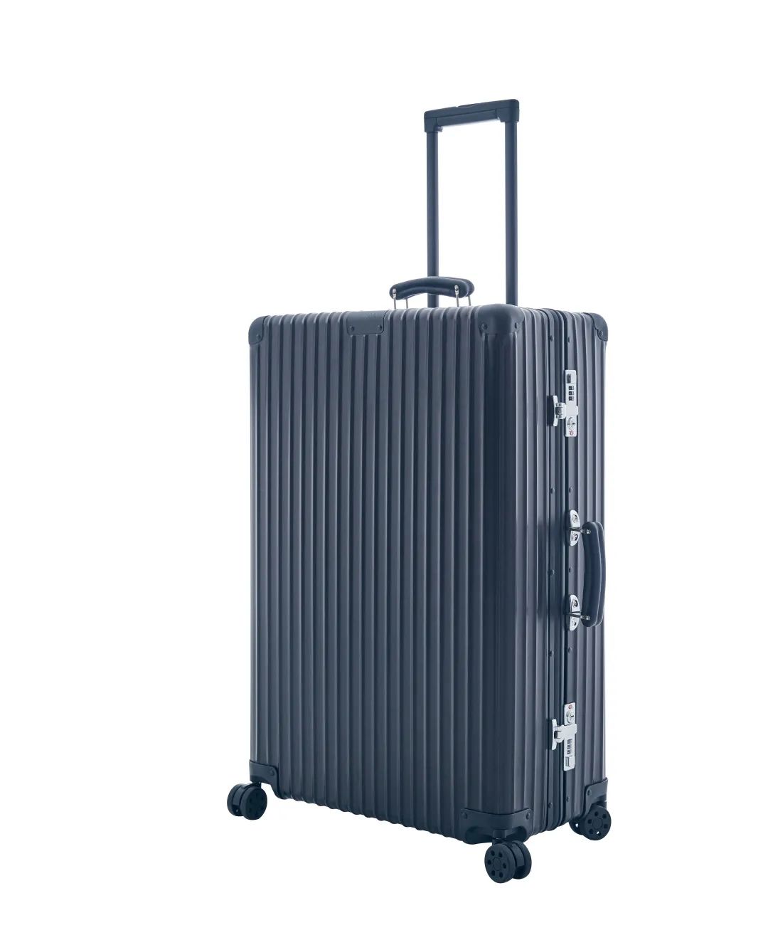 春节假期7天攻略,春节休假攻略