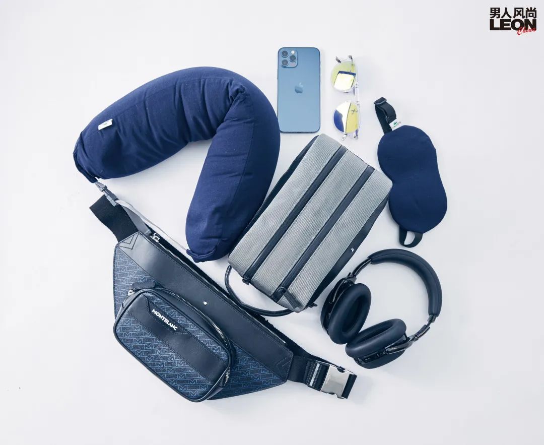 春节假期7天攻略,春节休假攻略