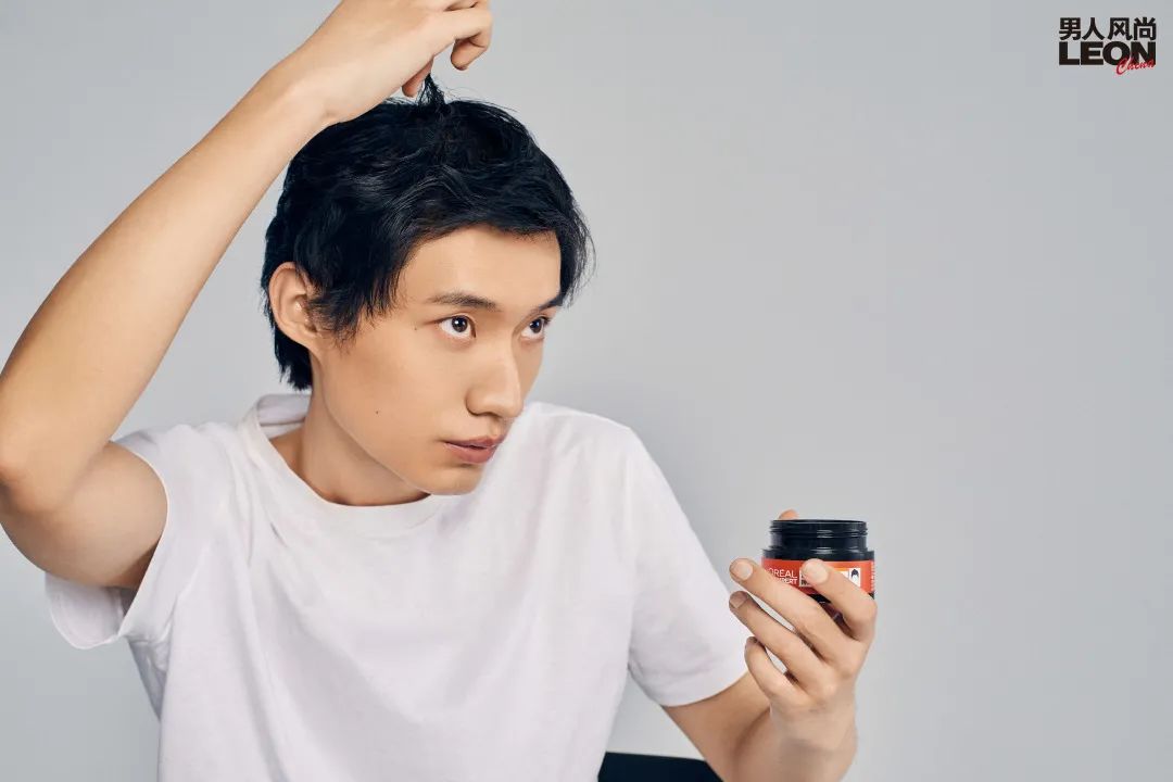 春节假期7天攻略,春节休假攻略