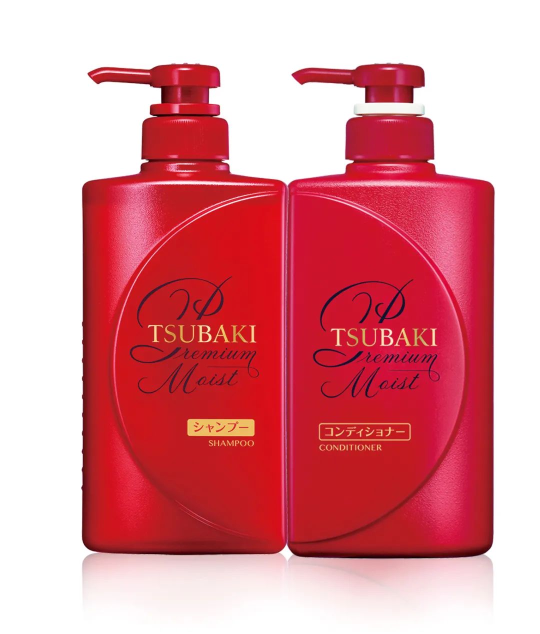 春节假期7天攻略,春节休假攻略