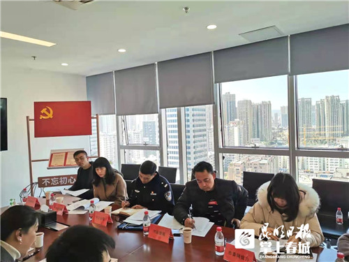 昆明网约车专项整治工作,昆明开展网约车整治工作