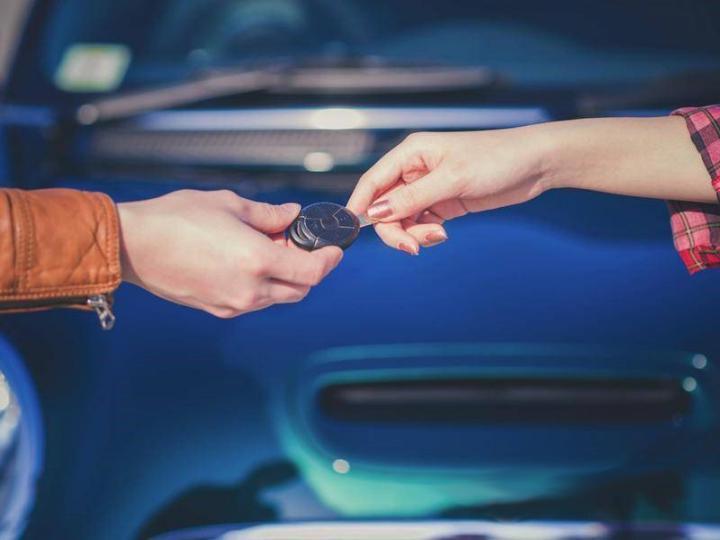 商务部全面取消二手车限迁,深圳二手车取消限迁政策是真的吗