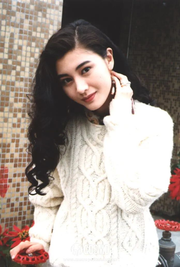 彩妆迷你小样,彩妆迷你装