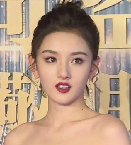 彩妆迷你小样,彩妆迷你装