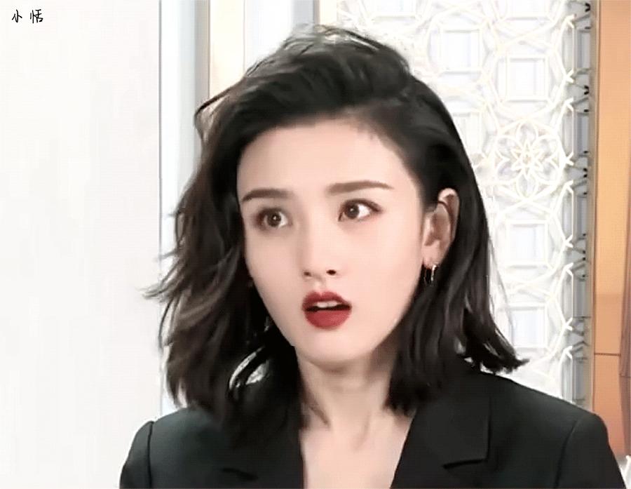 彩妆迷你小样,彩妆迷你装