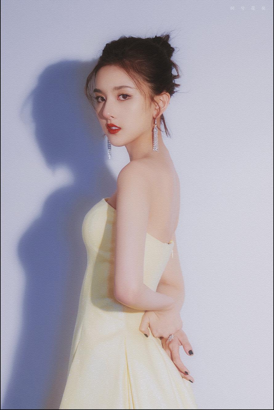 彩妆迷你小样,彩妆迷你装