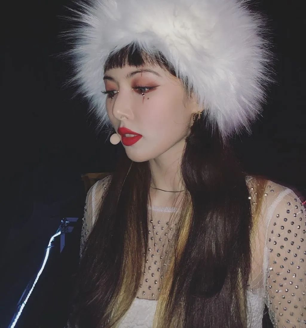 彩妆迷你小样,彩妆迷你装