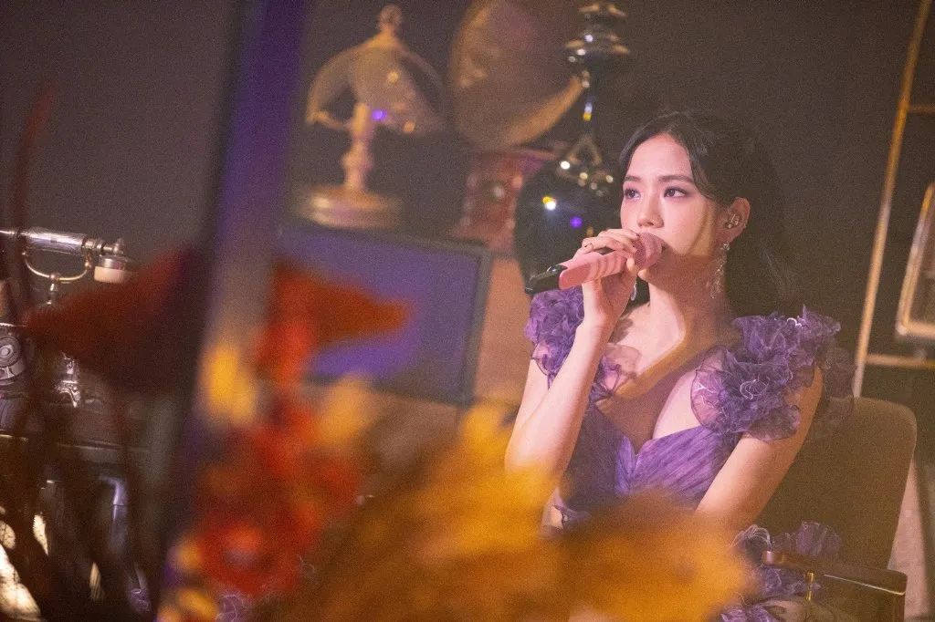 彩妆迷你小样,彩妆迷你装