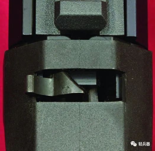 uts-15霰弹枪,uts15霰弹枪介绍