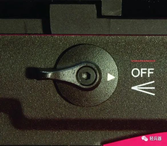 uts-15霰弹枪,uts15霰弹枪介绍