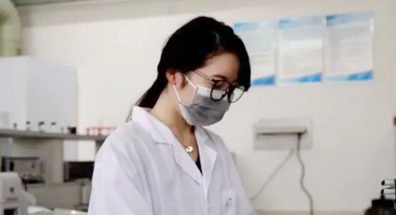 南工大研究生奖学金标准,南工大研究生多少奖学金