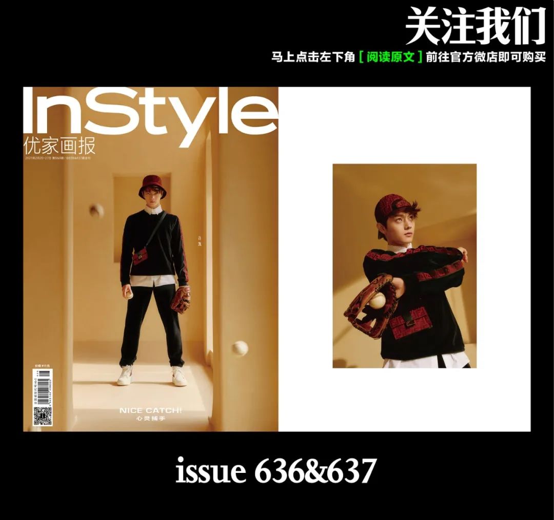 开工的第一天祝你有个好心情,开工第一天的你努力赚钱