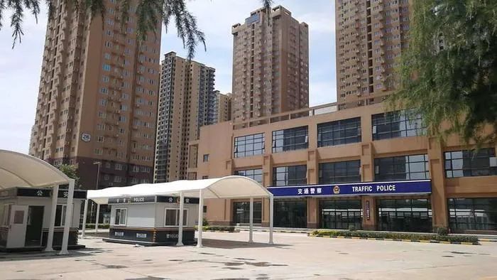 假期正常办业务,五一假期可以办理什么业务