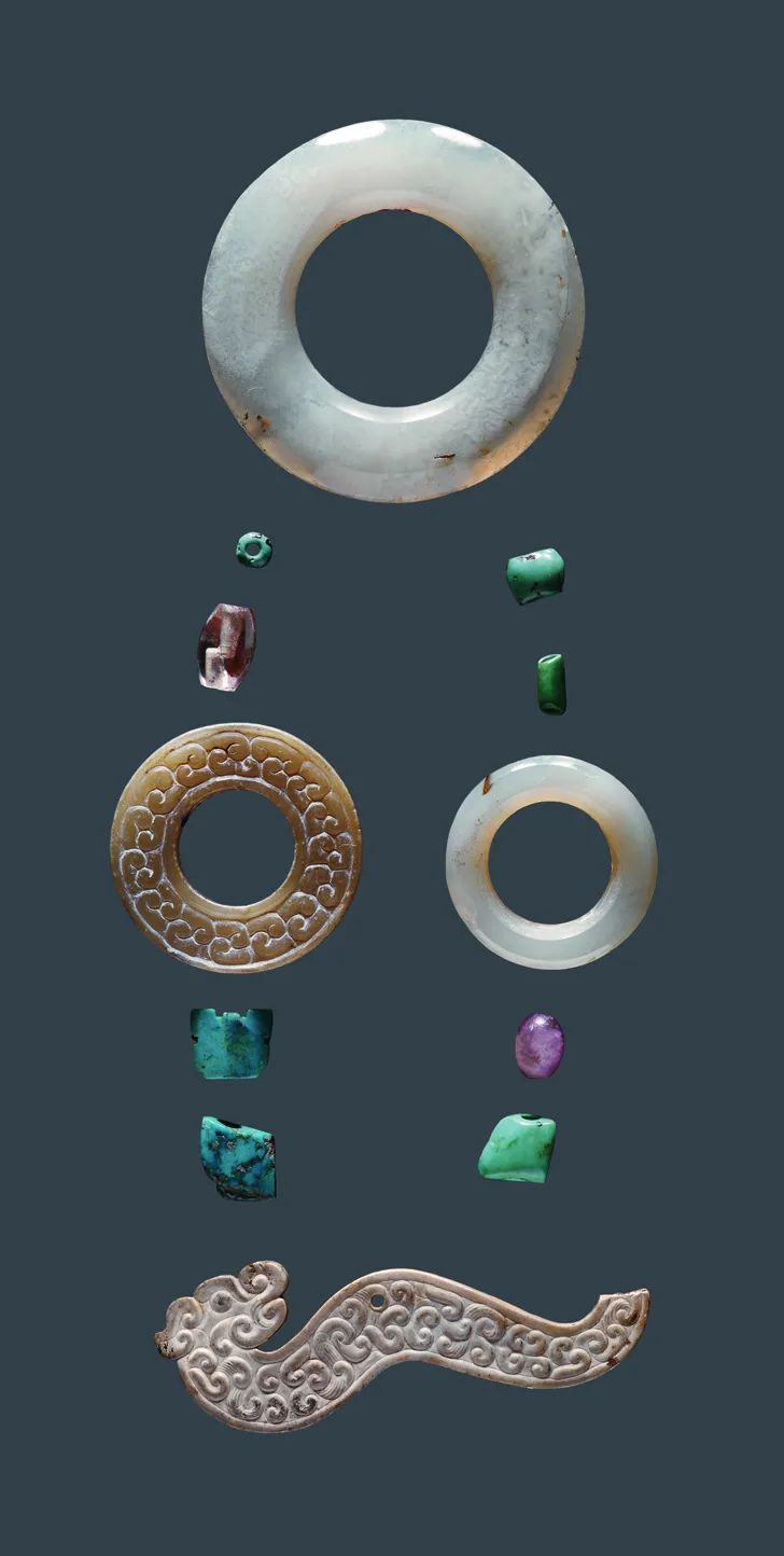 春节好去处旅游推荐,沈阳春节期间游玩攻略2022年