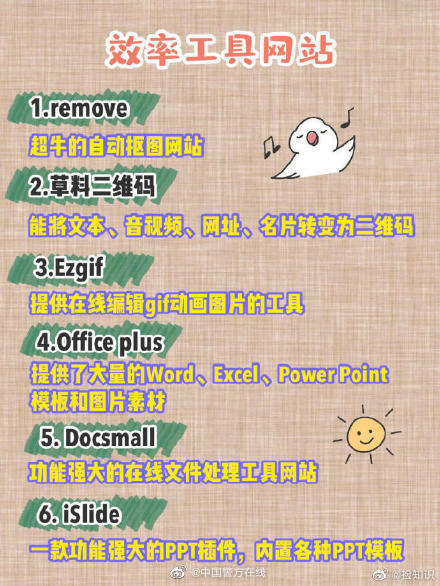 建议收藏！48个让你受益终身的自学网站