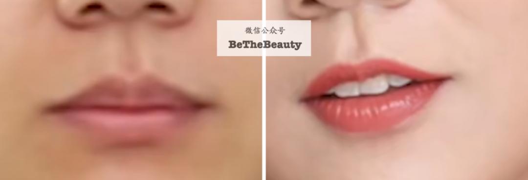 毛戈平打造裸妆的眼妆画法,妆容怎么画又纯又好看赵露思