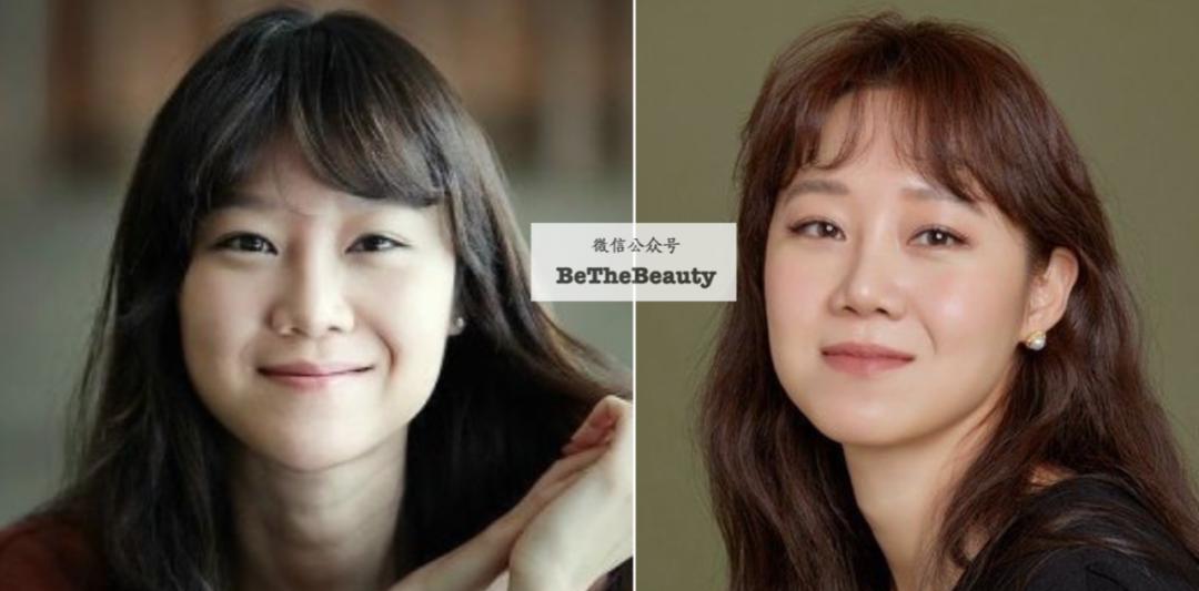 毛戈平打造裸妆的眼妆画法,妆容怎么画又纯又好看赵露思