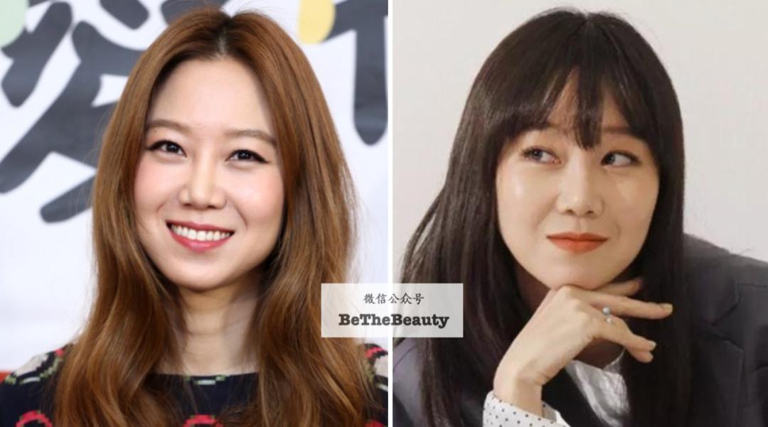 毛戈平打造裸妆的眼妆画法,妆容怎么画又纯又好看赵露思