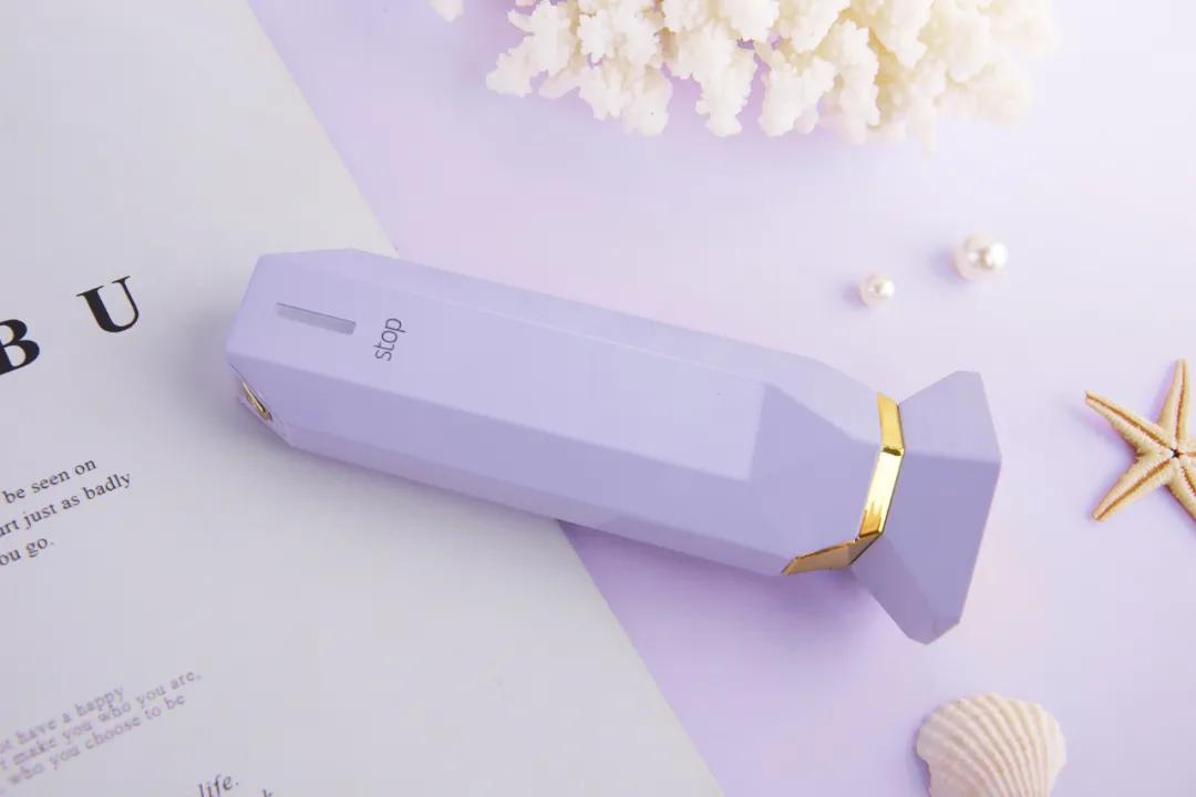 怎么科学有效延缓皱纹,9个原因让你的皱纹长得飞快