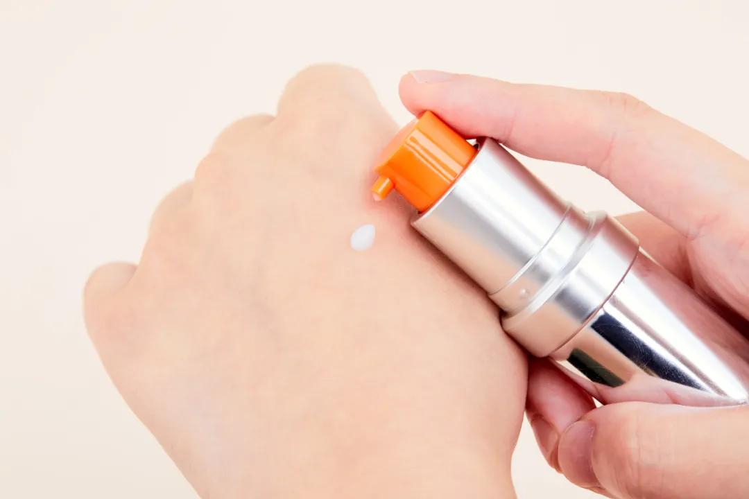 怎么科学有效延缓皱纹,9个原因让你的皱纹长得飞快