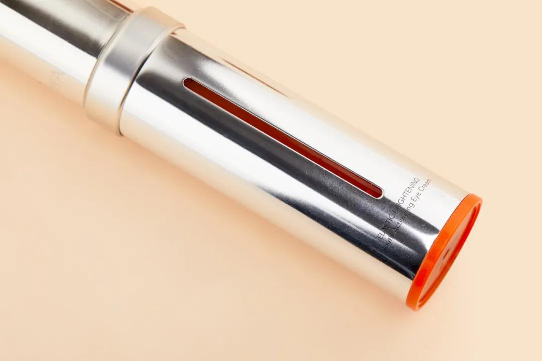 怎么科学有效延缓皱纹,9个原因让你的皱纹长得飞快