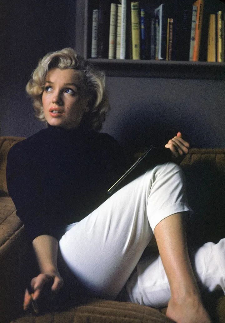 冬天要舍得投资羊绒,乍暖还寒寓意