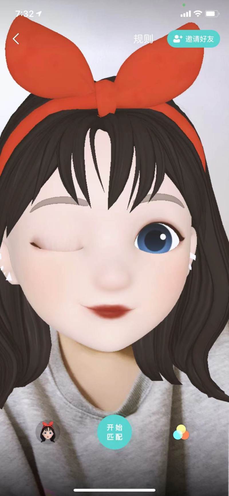 soulapp有100%匹配吗,soulapp是怎样的软件