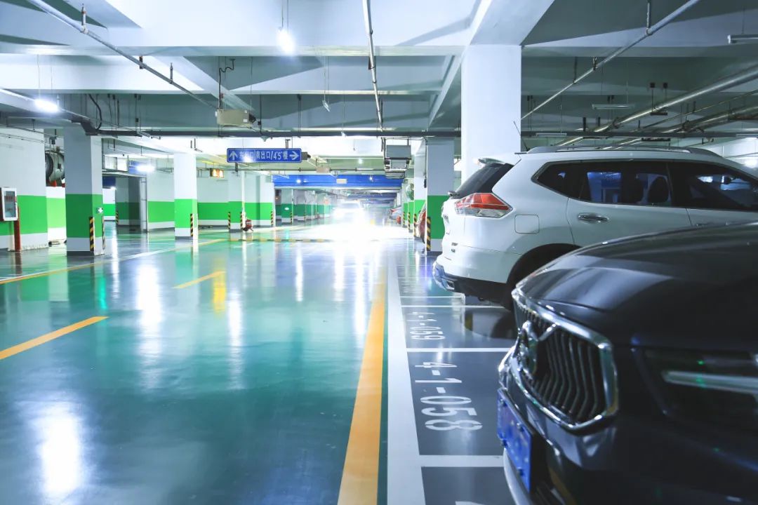 假期正常办业务,五一假期可以办理什么业务