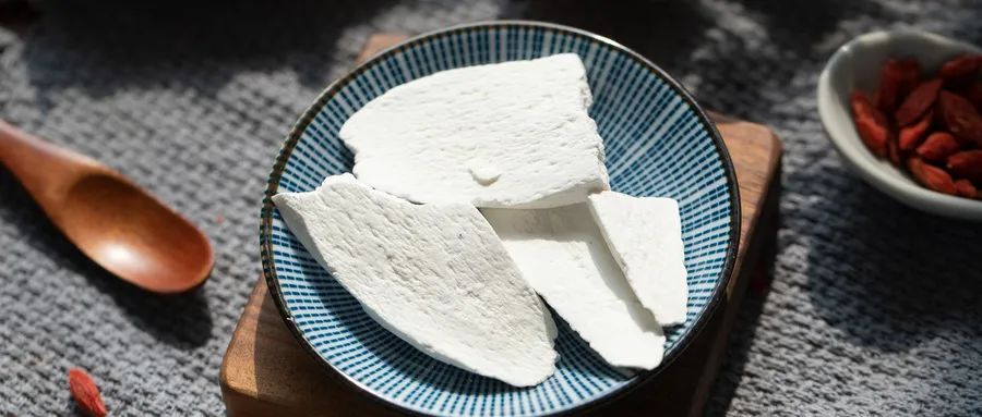 薏苡仁是不是炒熟才有祛湿效果,祛湿专家推荐