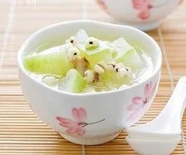 薏苡仁是不是炒熟才有祛湿效果,祛湿专家推荐