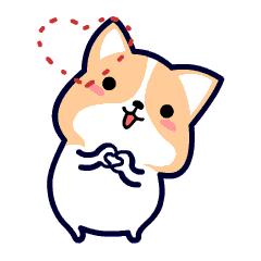 带你看盐城风景,牛年看牛展2021新春展等你来打卡