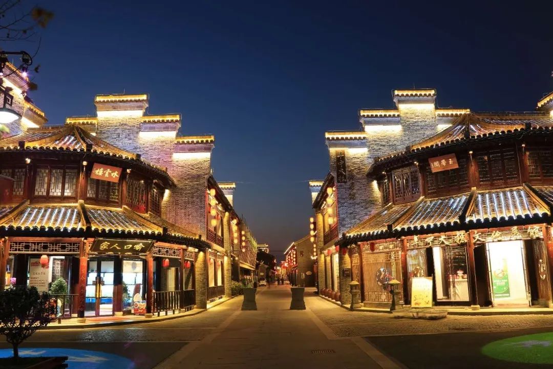 带你看盐城风景,牛年看牛展2021新春展等你来打卡