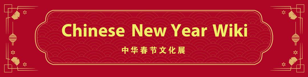 2022第五届绘本嘉年华活动通知,2021童书博览会