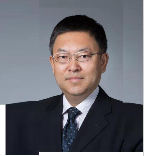 2020年全国法院十大商事案例,全国十大商事案件