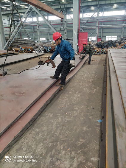 听说你图都p好啦?就等今天除夕发