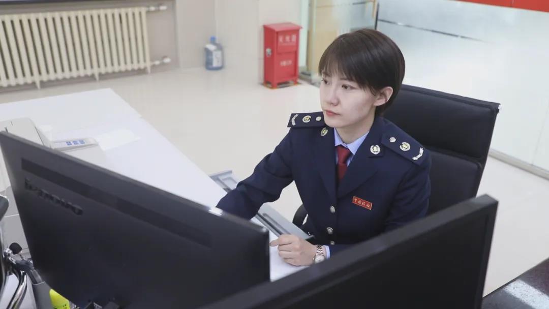 新春走基层央媒报道,温暖中国新春走基层特别报道