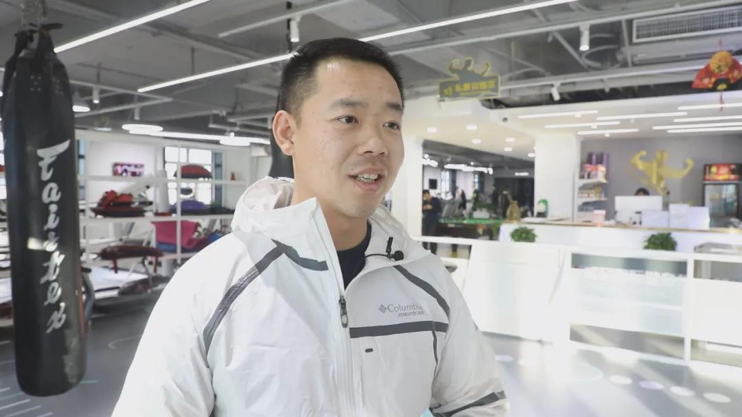 新春走基层央媒报道,温暖中国新春走基层特别报道