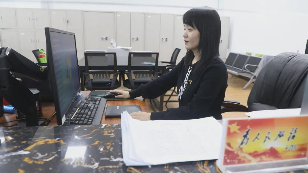 新春走基层央媒报道,温暖中国新春走基层特别报道