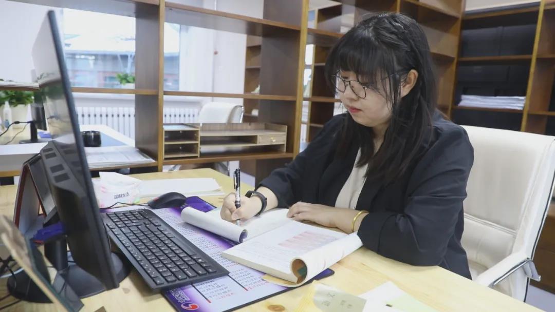 新春走基层央媒报道,温暖中国新春走基层特别报道