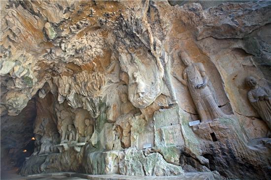 新年登高祈福活动,新年登高祈福