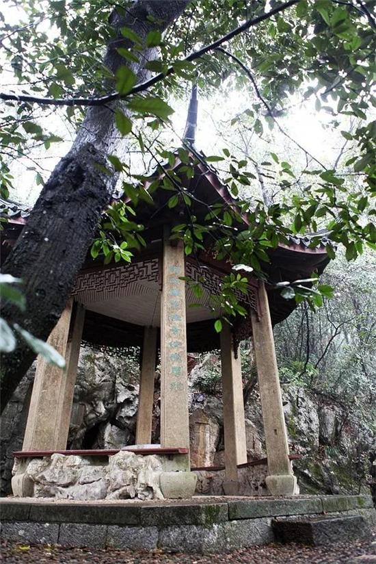 新年登高祈福活动,新年登高祈福