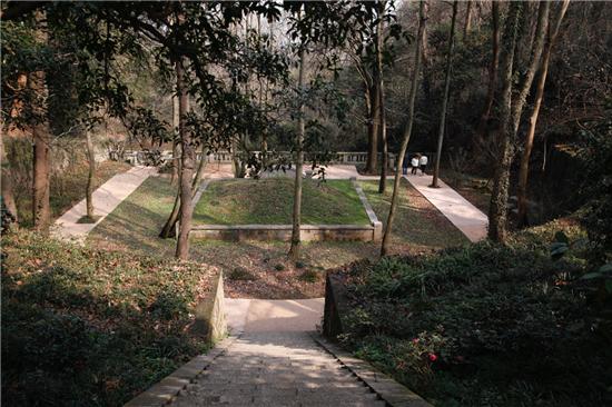 新年登高祈福活动,新年登高祈福