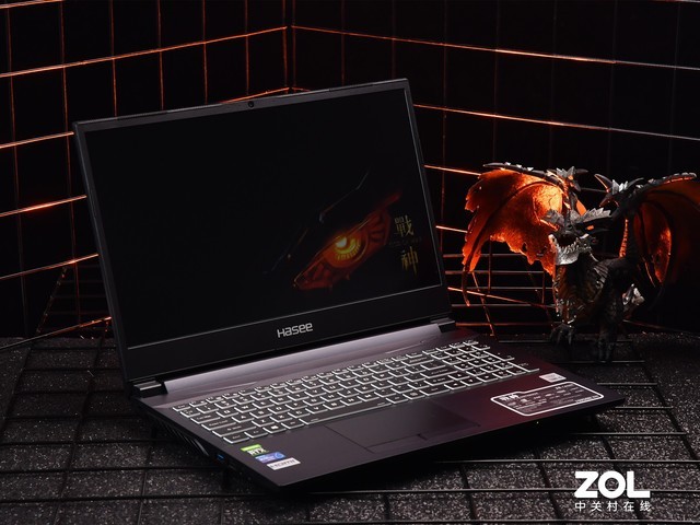 目前大型游戏本推荐,游戏玩家福利6000元游戏本推荐