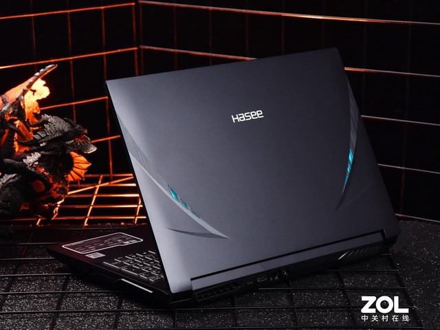 目前大型游戏本推荐,游戏玩家福利6000元游戏本推荐